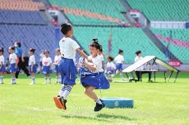 恭喜梅西！斯卡洛尼官宣！2026年还当核心，冲击卫冕，挑战贝利