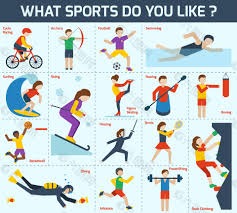 扑克中策略如何动态变化（扑克策略的动态演变）