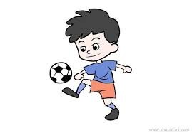 🚨 多名记者报道称，曼联方面表示鲁本·阿莫里姆的离任并非源于权力斗争或任何幕后最后通牒。