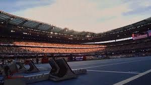 1月5日晚，曼联主帅阿莫林突遭解雇