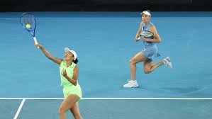 王建民在洋基队时期的球衣销量在亚洲地区长期位居榜首，带动周边经济