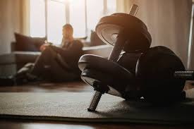 阿隆索上任首秀盼开门红 数据：皇马大胜无悬念