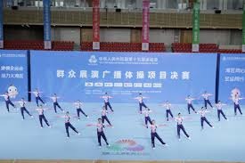 18分的养生曼巴！场均21分了，勇士和热火的区别吗？