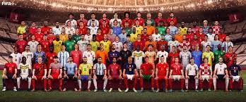 你还在靠感觉玩牛牛吗