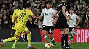 《神之天平》反射戒怎么获得