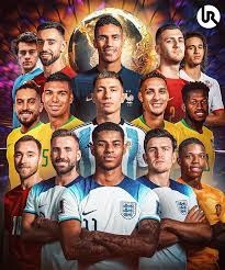 TGA25：科幻射击新游《4：LOOP》公布！登陆PS5和PC