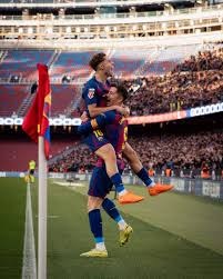 《英雄联盟》开启2026年第一主题季：德玛西亚之名第一主题季概览