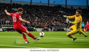 篮球勇士替补球员贡献关键分数