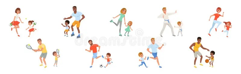 坦帕湾光芒队 2025 年季中成功培养出三名球速超过 99 哩的牛棚投手