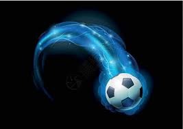 篮球勇士官方宣布签下新秀后卫