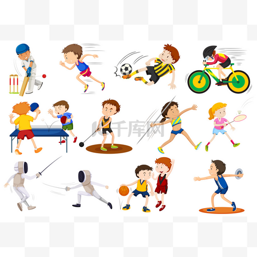 洛杉矶道奇官方确认：2026 赛季揭幕战前，球队将为大谷翔平举办特别的荣誉庆祝仪式