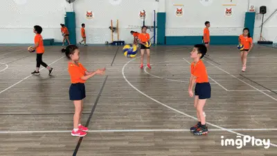 国乒团体备战世乒赛