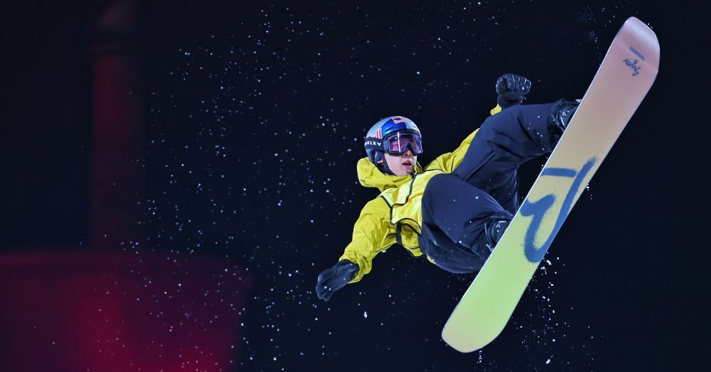 佩德罗-内托：罗塞尼尔的到来鼓舞人心，我们知道要做得更好