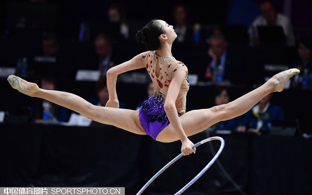 Steam赛博朋克世界观新游《黄昏特工小队》即将发售！