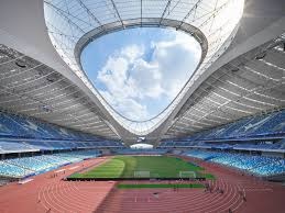 一雪前耻！火箭110-105力克森林狼，杜兰特狂砍39+4+7