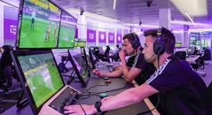 2014年 罗斯VS欧文 速度与技巧的碰撞