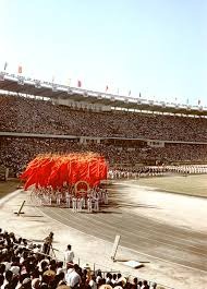 澳超第7轮裁判选派：克尔西执法新西兰德比，斯金纳在列