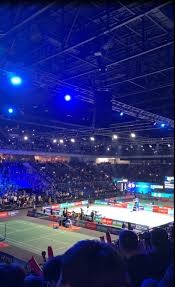 怀特第三节轰14分带队反超，米勒单节4三分回应