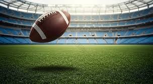 詹皇轰31+9+10！背靠背打爆新鹰王，东契奇27+7失误，湖人5人16+