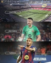 文班亚马21+6怀特29+9 福克斯21+9马刺击败凯尔特人