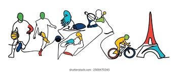 乔丹：只有4个人能在我那个年代打球，哈登库里都不行