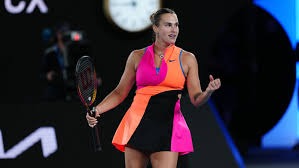 记者：对手骂梅西是“德保罗跟屁虫”，梅西被激怒后要约架