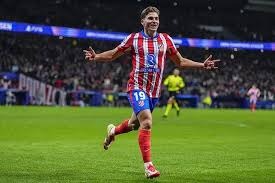 MLB季后赛抢七战的心理博弈