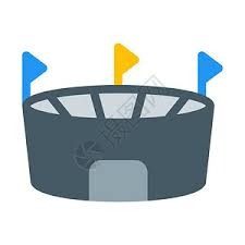 佛罗里达州Seminole部落独家博彩权延长