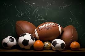 Wynn Resorts与阿布扎比合作开发新度假村