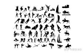 太阳二队还有一名强力投手，他在进攻端的稳定性相当突出？