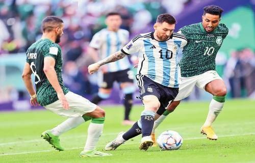 [国际足球]伊拉克晋级美加墨世界杯洲际附加赛