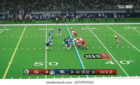 TNT为转播无声道歉的方式竟是遮挡半边屏幕，这操作着实有趣。 17分钟｜⚪️ 0-0 🔴 ｜ #曼联 来源：Stretford Paddock