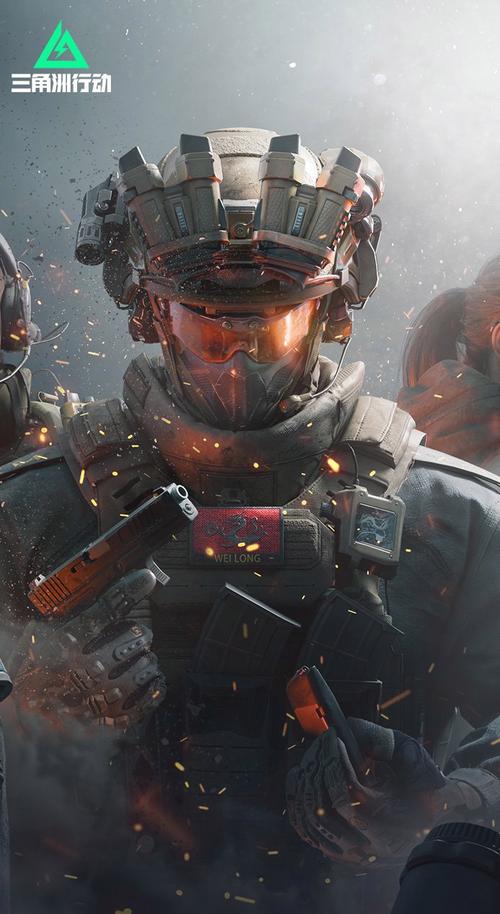 1分54秒02！陈俊儿破200蝶全国纪录，强势跻身世