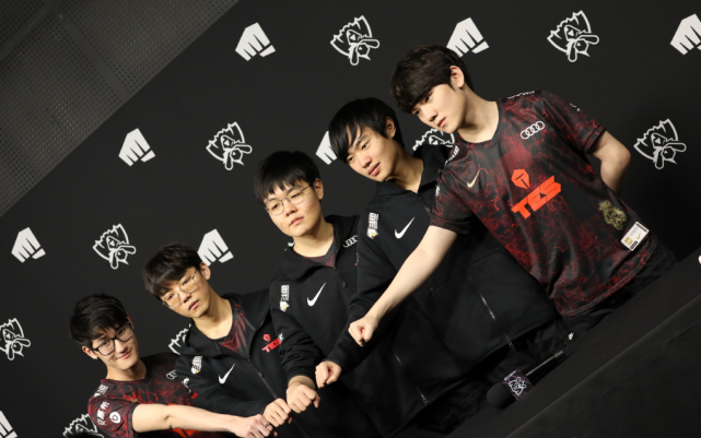 有进的节奏 有进的节奏