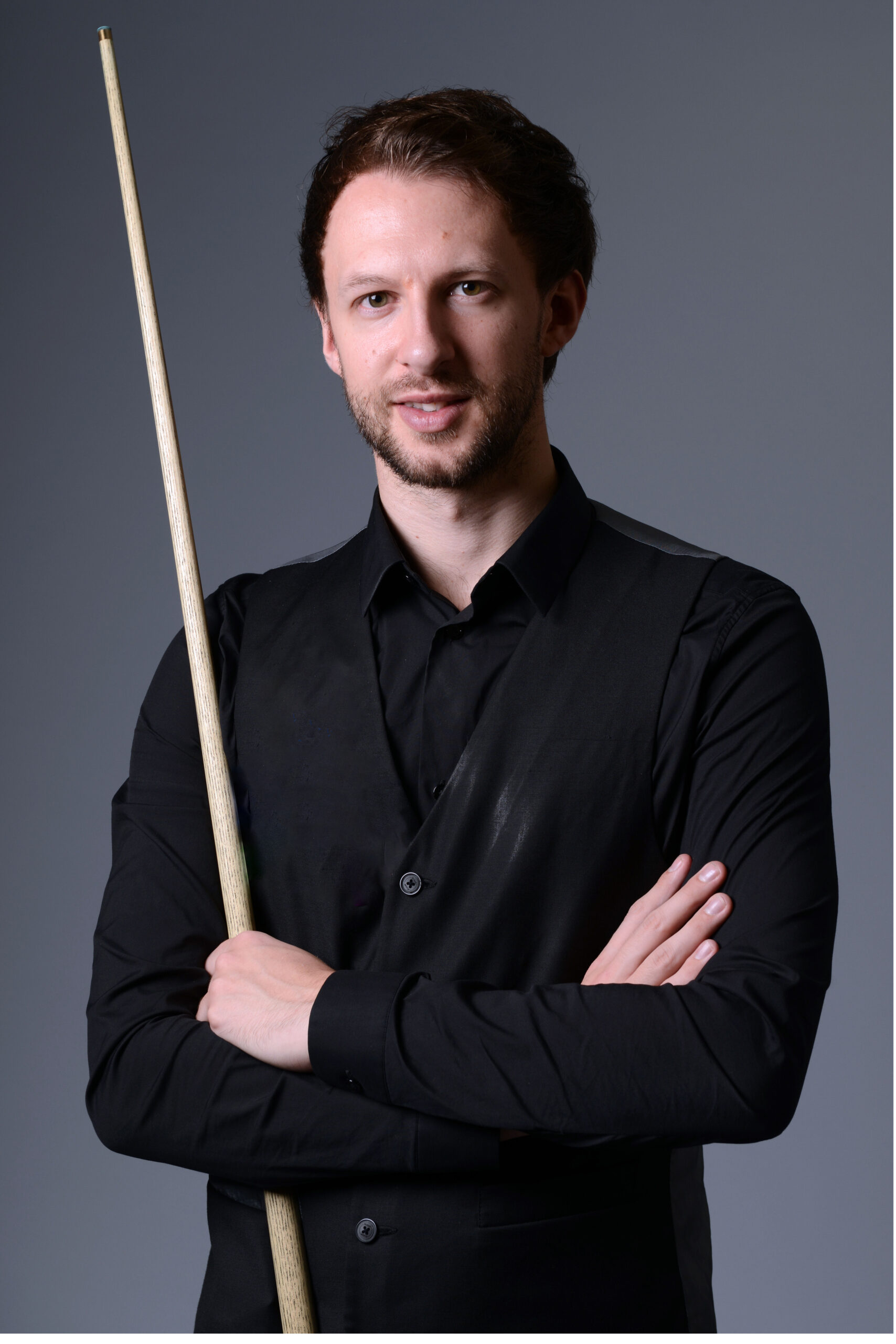 20／21賽季歐冠1／4決賽次回合巴黎聖日耳曼0-1拜仁慕尼黑 舒波莫廷進球難救主.