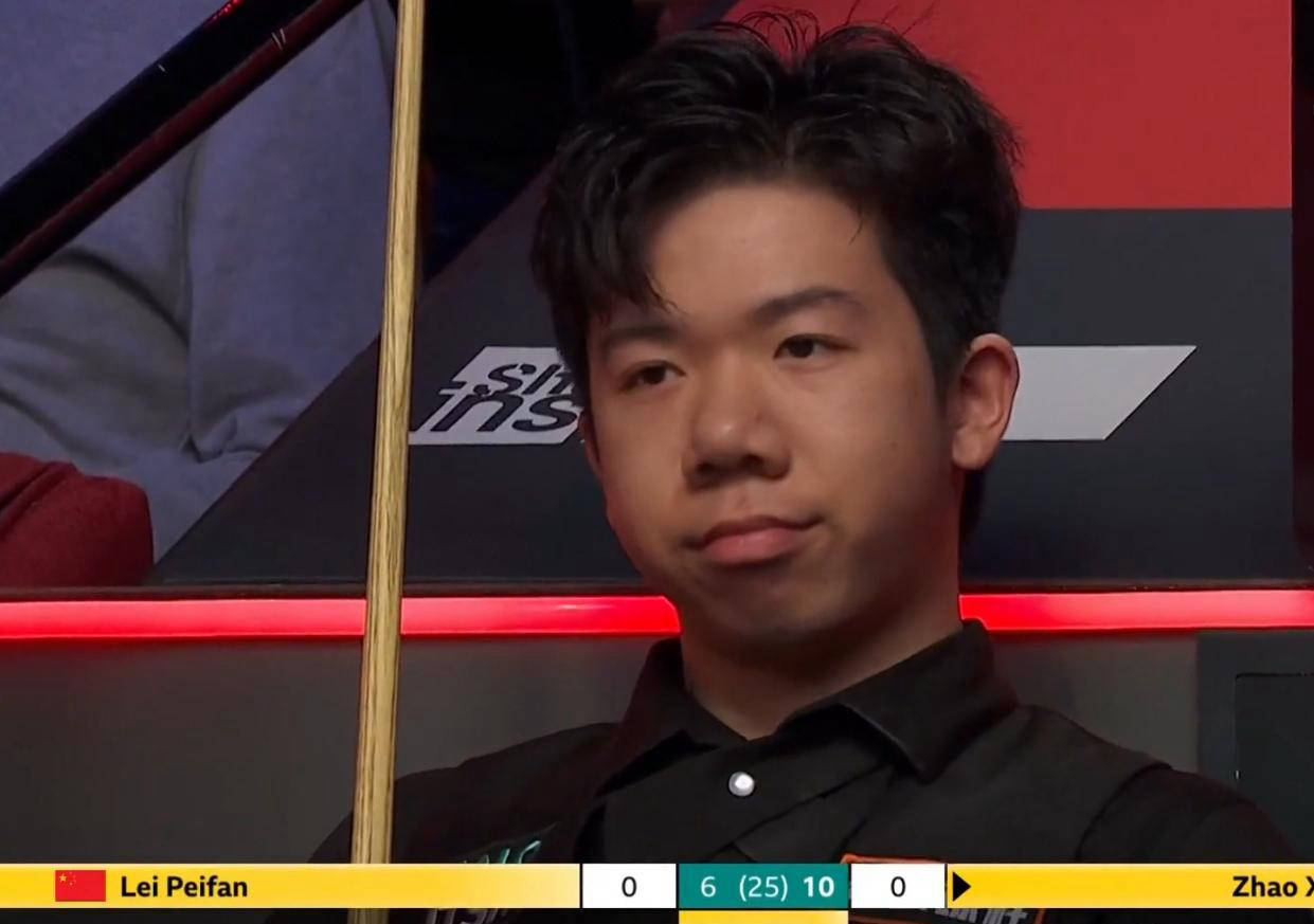 体育竞技 体育竞技