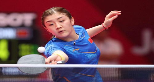 的攻防转换 的攻防转换