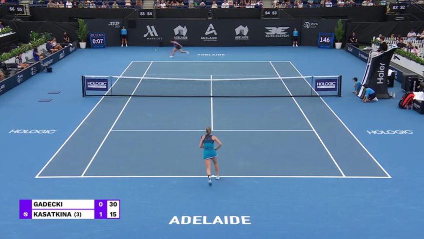 往往让比赛 往往让比赛