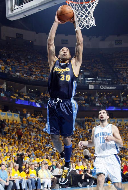 预选赛中 预选赛中