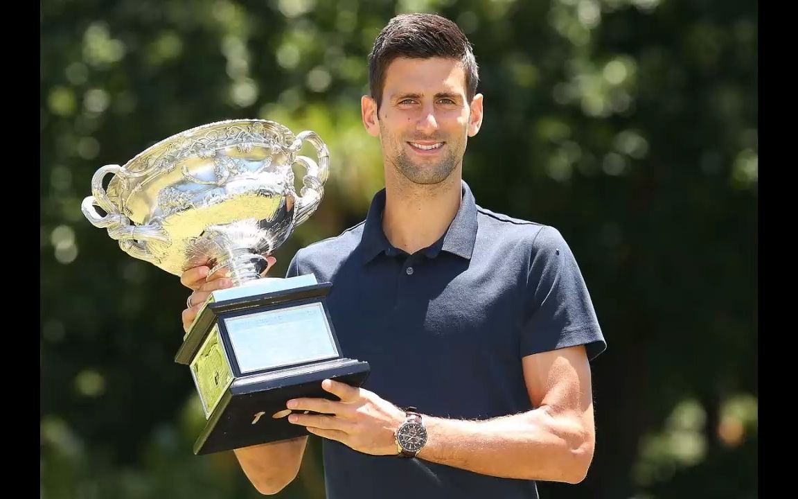 年收入接近 年收入接近