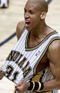 人表现的奖 人表现的奖