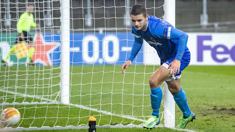 综合性的收 综合性的收