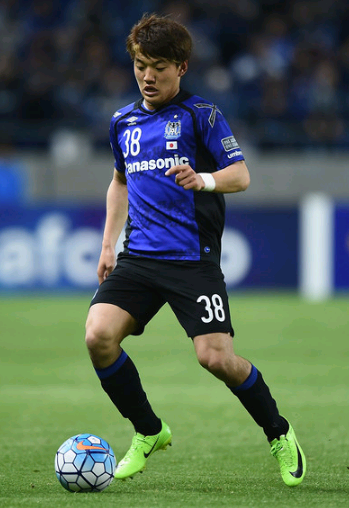 战略布局的 战略布局的