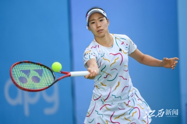 精准射门得 精准射门得