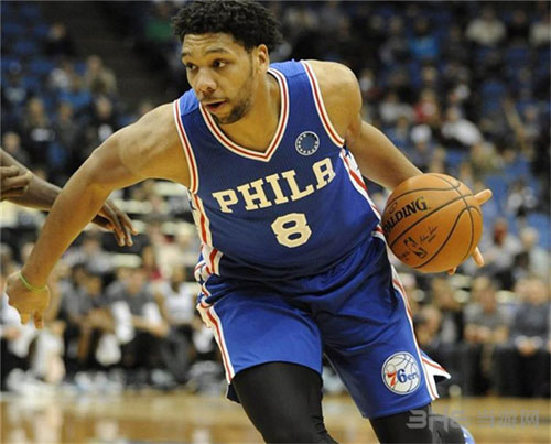 及在关键时 及在关键时