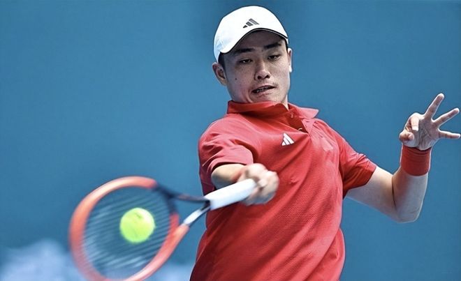 而青岛队则 而青岛队则