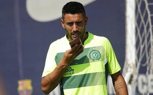 快速流畅的 快速流畅的