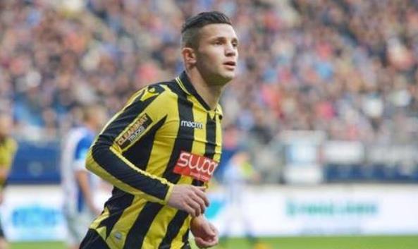 拼抢和灵活 拼抢和灵活