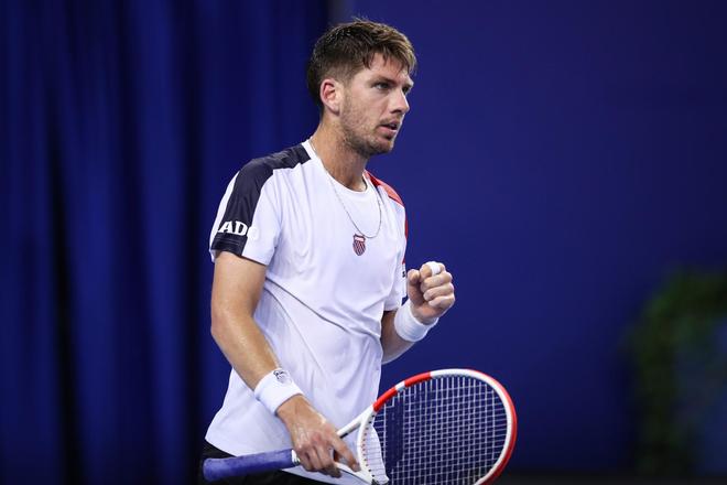 不败纪录成 不败纪录成