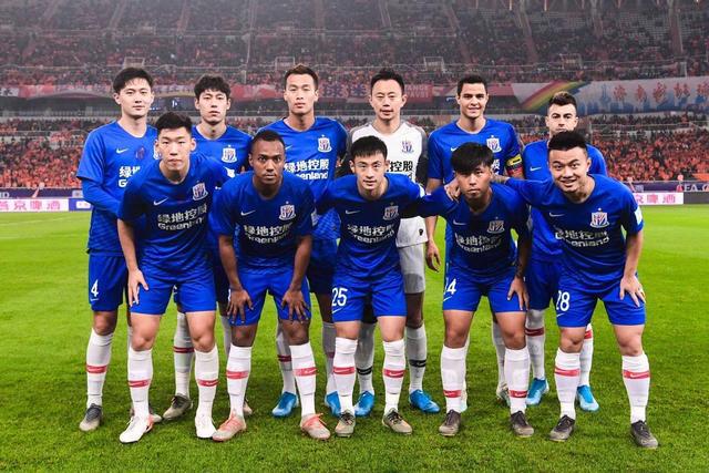 他们创下的 他们创下的